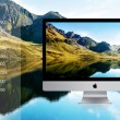 图片浏览器 app